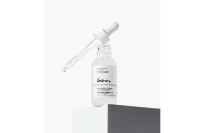 THE ORDINARY Multi-Peptide + HA Serum 30 ml